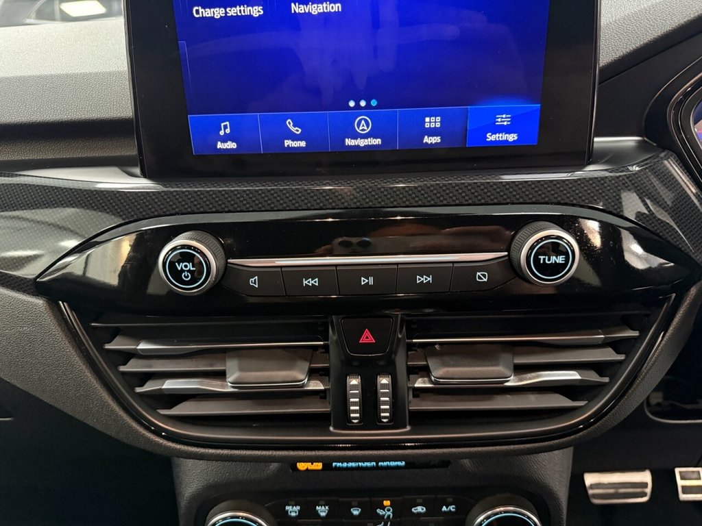 Used Ford Kuga 2021 for sale - 76985850: Photo 42