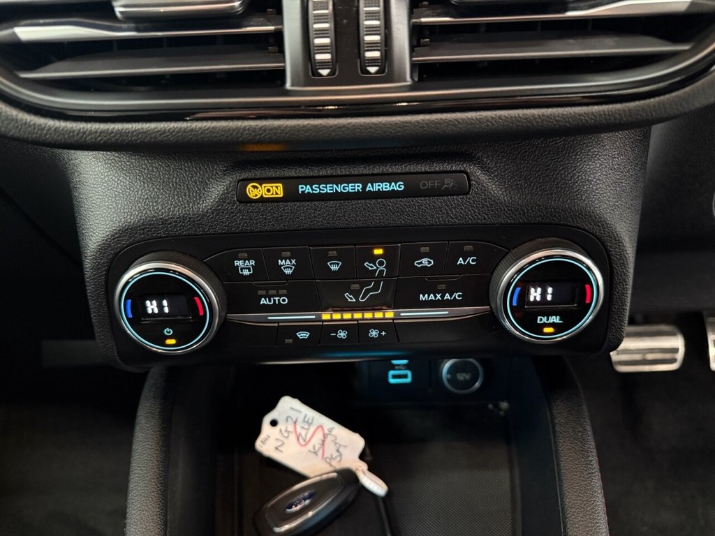 Used Ford Kuga 2021 for sale - 76985850: Photo 43