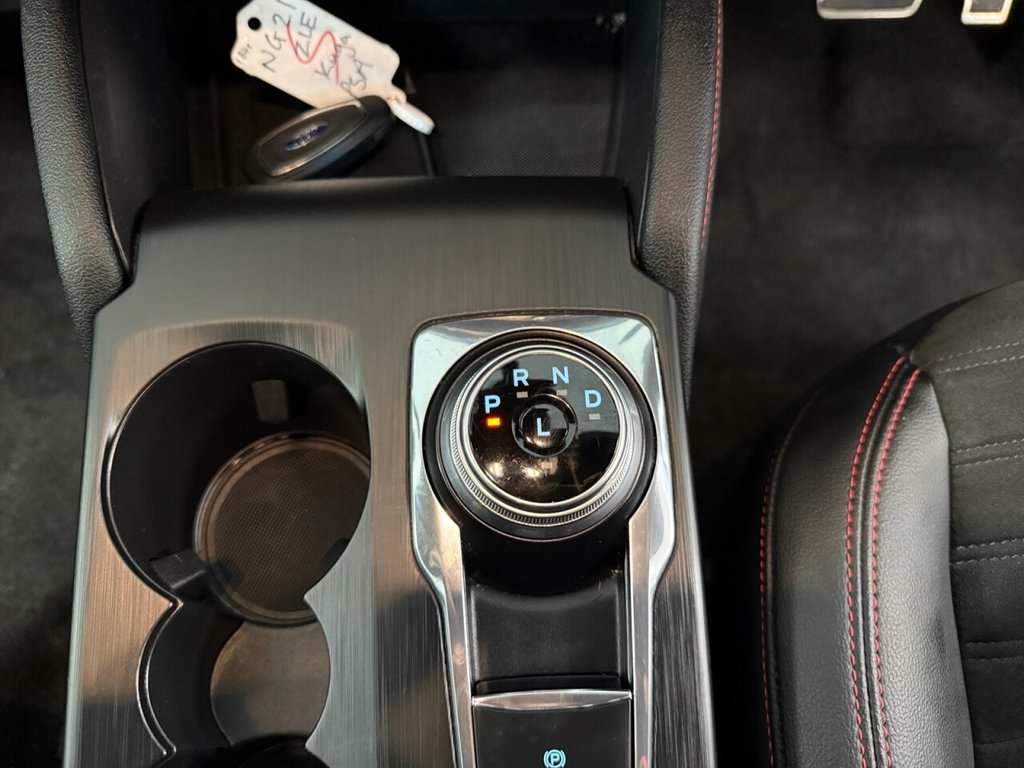 Used Ford Kuga 2021 for sale - 76985850: Photo 45