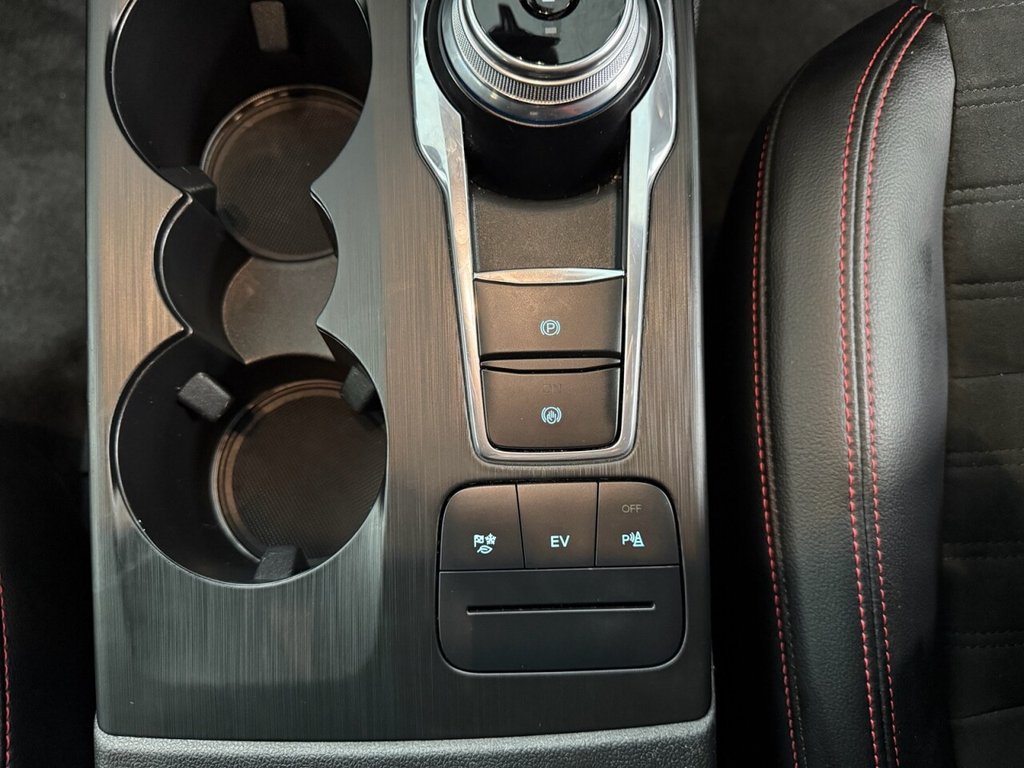 Used Ford Kuga 2021 for sale - 76985850: Photo 46