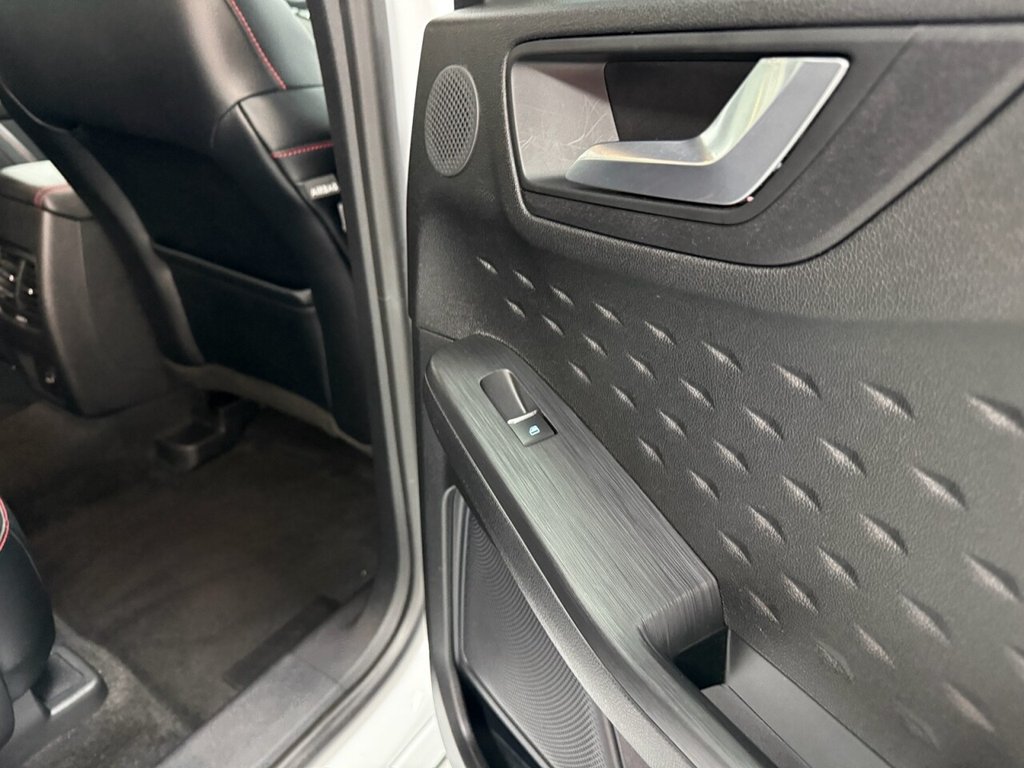 Used Ford Kuga 2021 for sale - 76985850: Photo 6