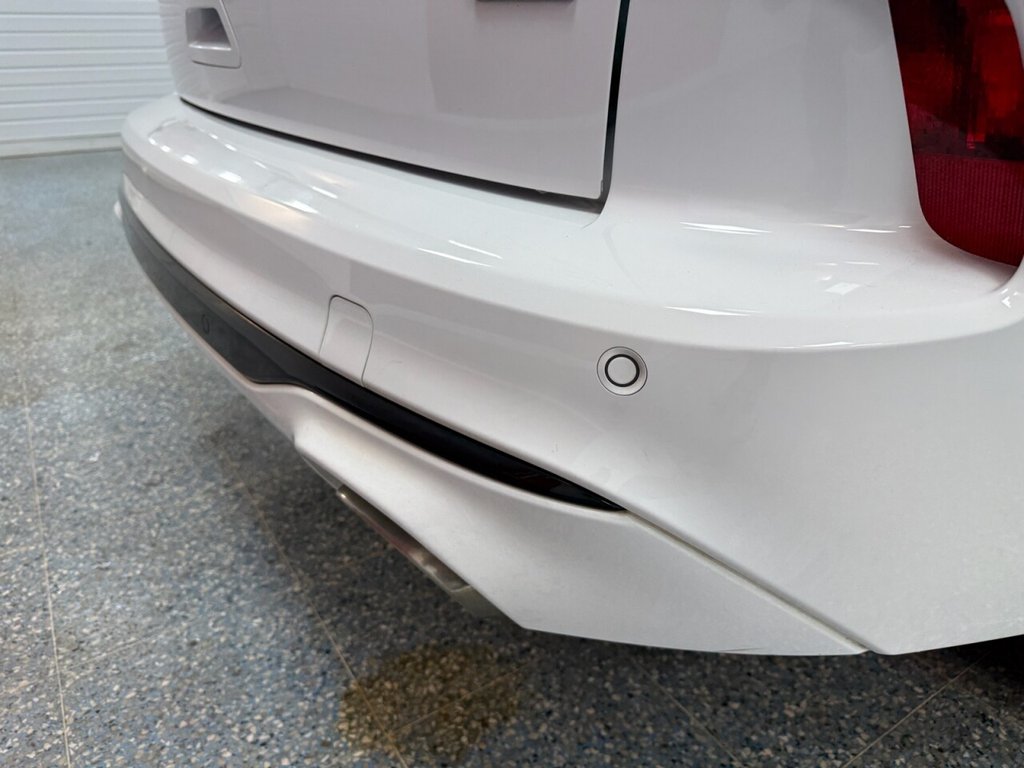 Used Ford Kuga 2021 for sale - 76985850: Photo 9