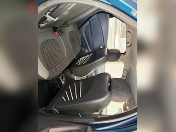 Used Renault Captur 2018 for sale - 78515059: Photo
