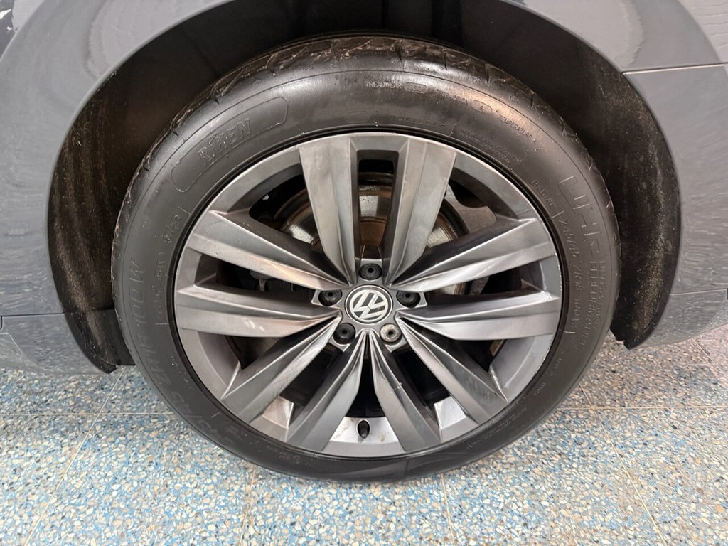 Used Volkswagen Arteon 2020 for sale - 77313227: Photo 11