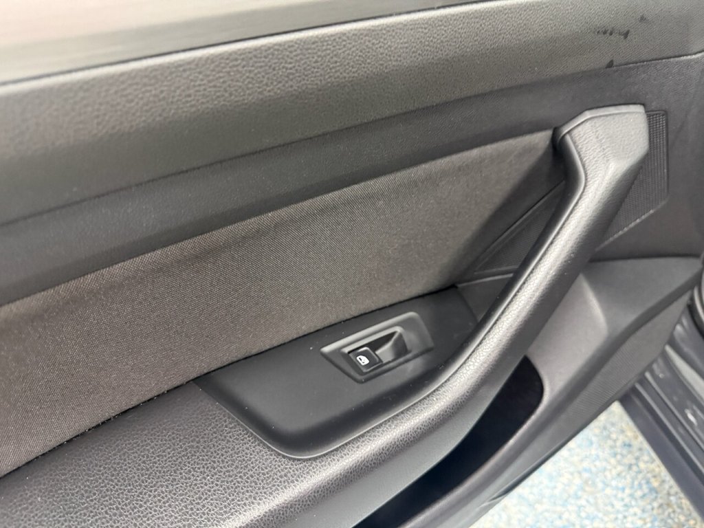 Used Volkswagen Arteon 2020 for sale - 77313227: Photo 17