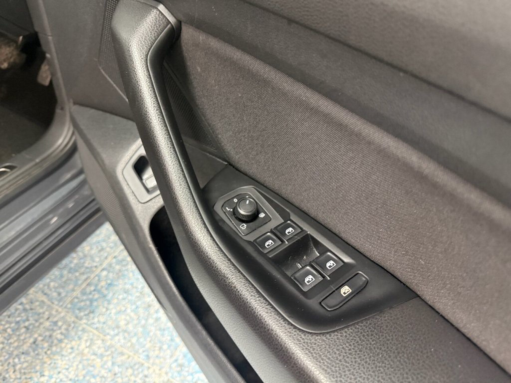 Used Volkswagen Arteon 2020 for sale - 77313227: Photo 25