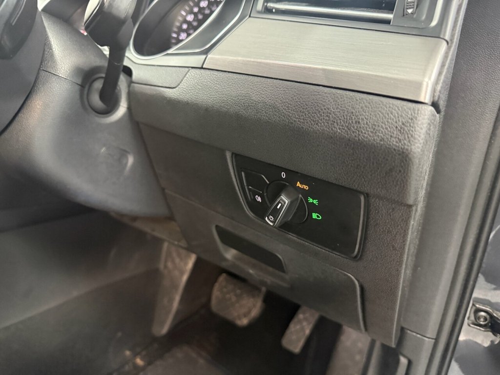 Used Volkswagen Arteon 2020 for sale - 77313227: Photo 28