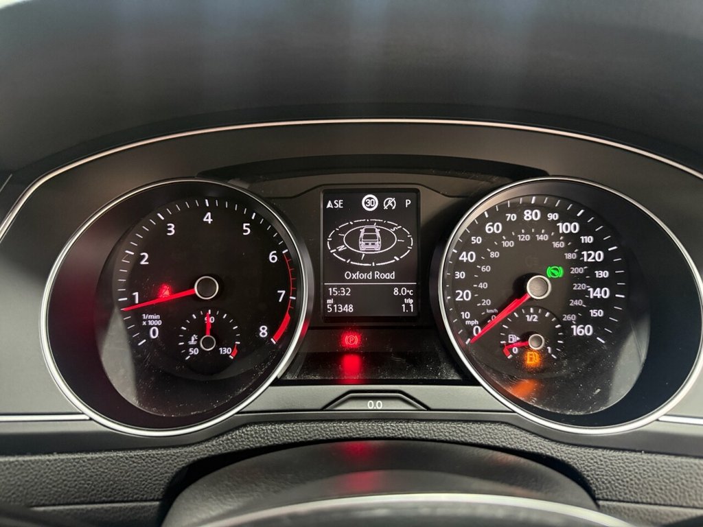 Used Volkswagen Arteon 2020 for sale - 77313227: Photo 31