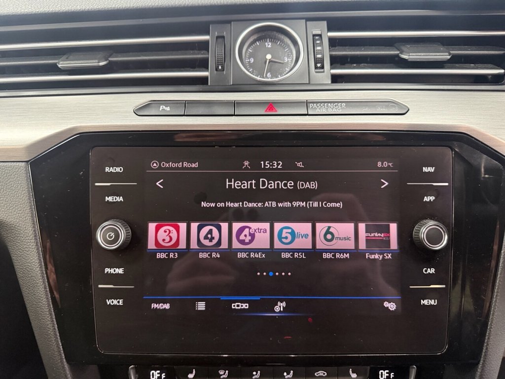 Used Volkswagen Arteon 2020 for sale - 77313227: Photo 33