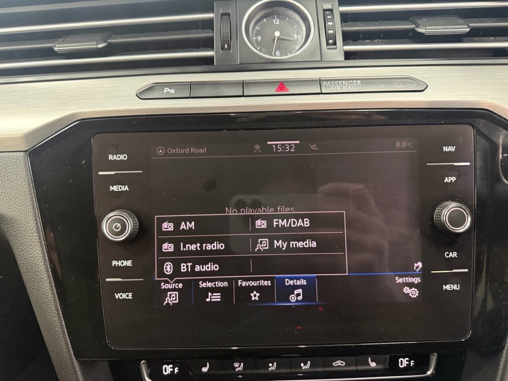 Used Volkswagen Arteon 2020 for sale - 77313227: Photo 34