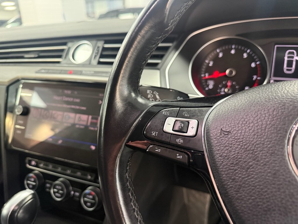 Used Volkswagen Arteon 2020 for sale - 77313227: Photo 35