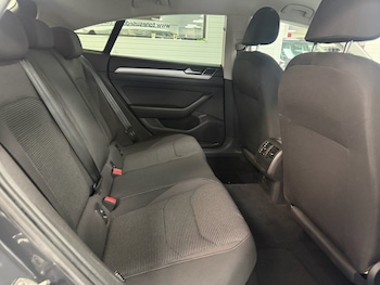 Used Volkswagen Arteon 2020 for sale - 77313227: Photo