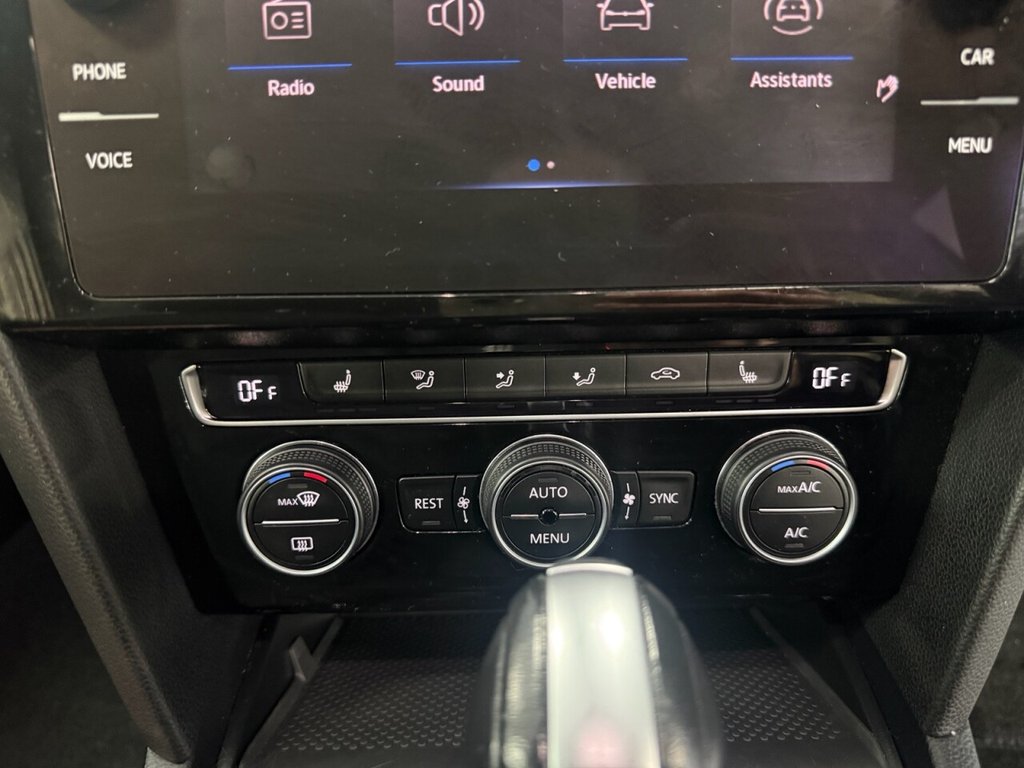 Used Volkswagen Arteon 2020 for sale - 77313227: Photo 42