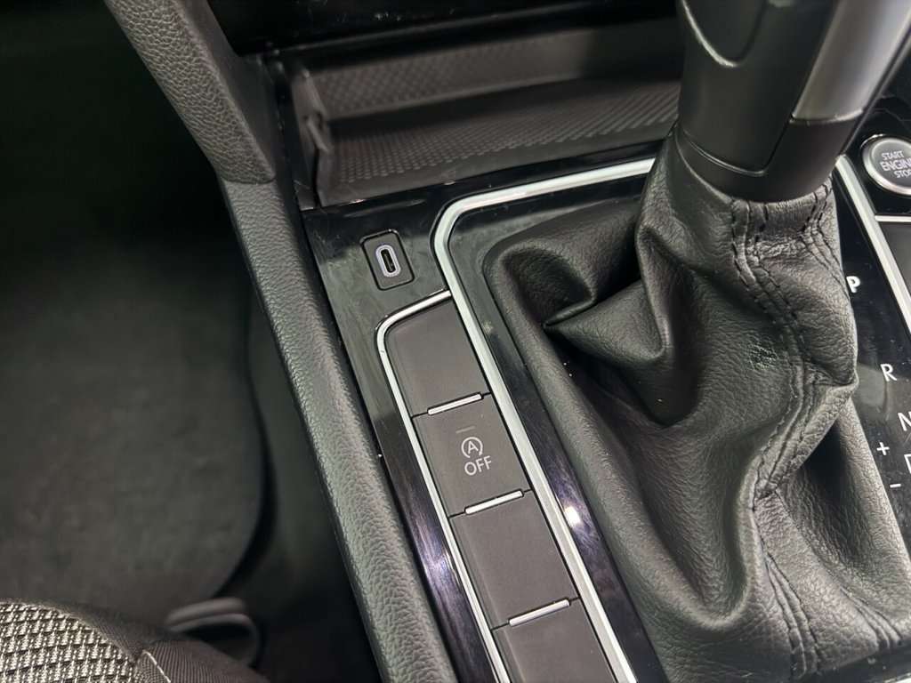 Used Volkswagen Arteon 2020 for sale - 77313227: Photo 45