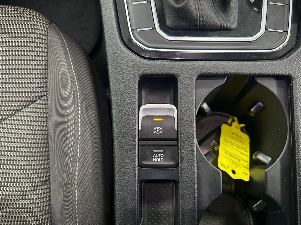 Used Volkswagen Arteon 2020 for sale - 77313227: Photo 46