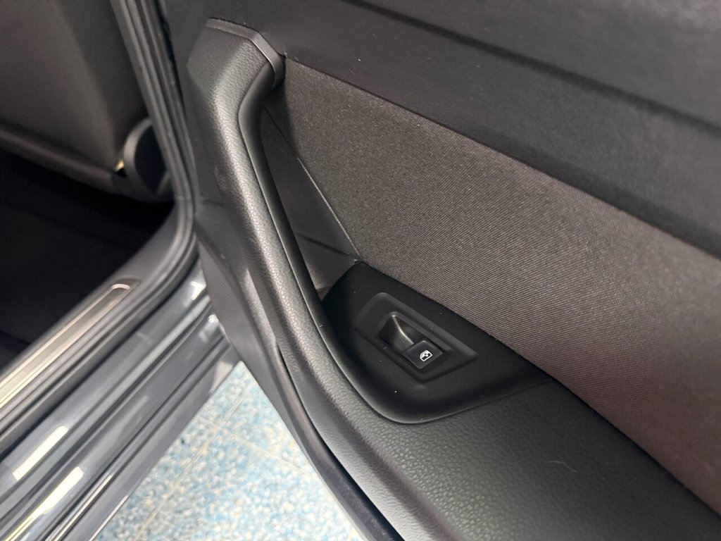 Used Volkswagen Arteon 2020 for sale - 77313227: Photo 8