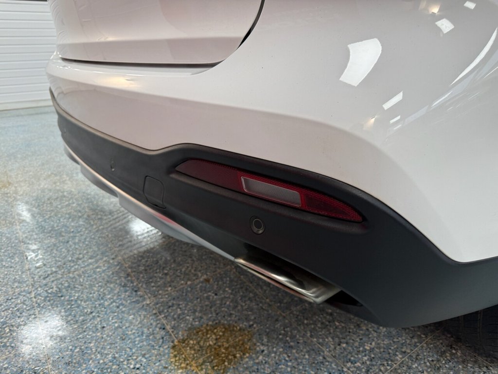 Used MG MG HS 2022 for sale - 76776633: Photo 11