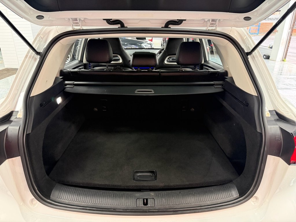 Used MG MG HS 2022 for sale - 76776633: Photo 16