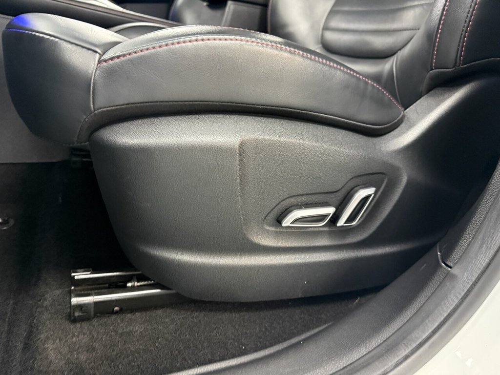 Used MG MG HS 2022 for sale - 76776633: Photo 19