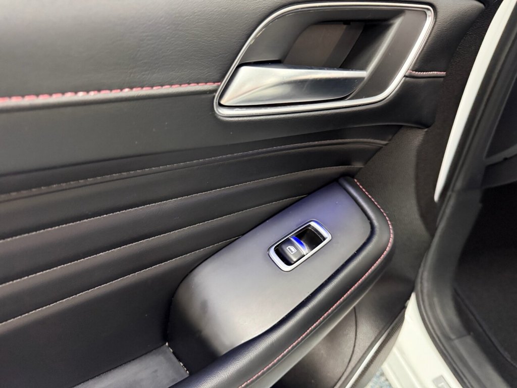 Used MG MG HS 2022 for sale - 76776633: Photo 20