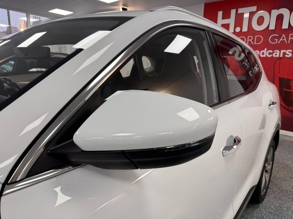 Used MG MG HS 2022 for sale - 76776633: Photo 21