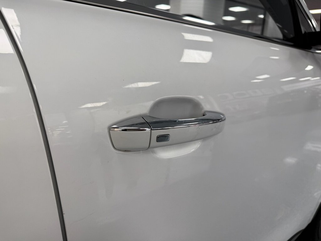 Used MG MG HS 2022 for sale - 76776633: Photo 26