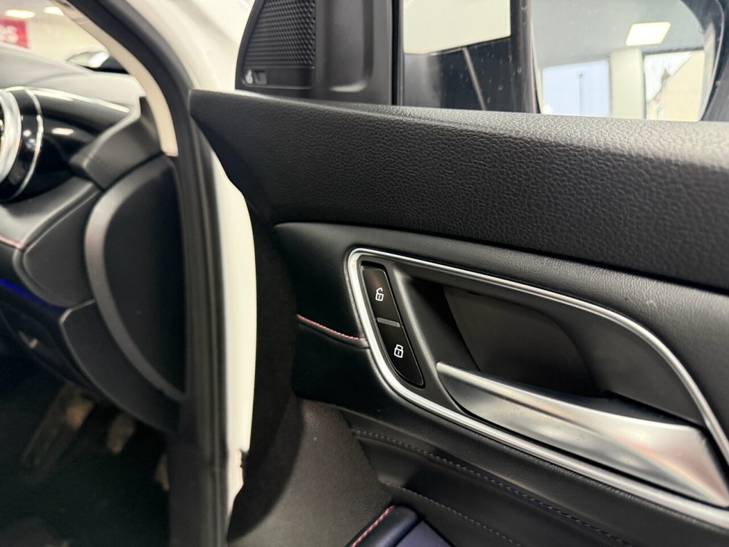 Used MG MG HS 2022 for sale - 76776633: Photo 29