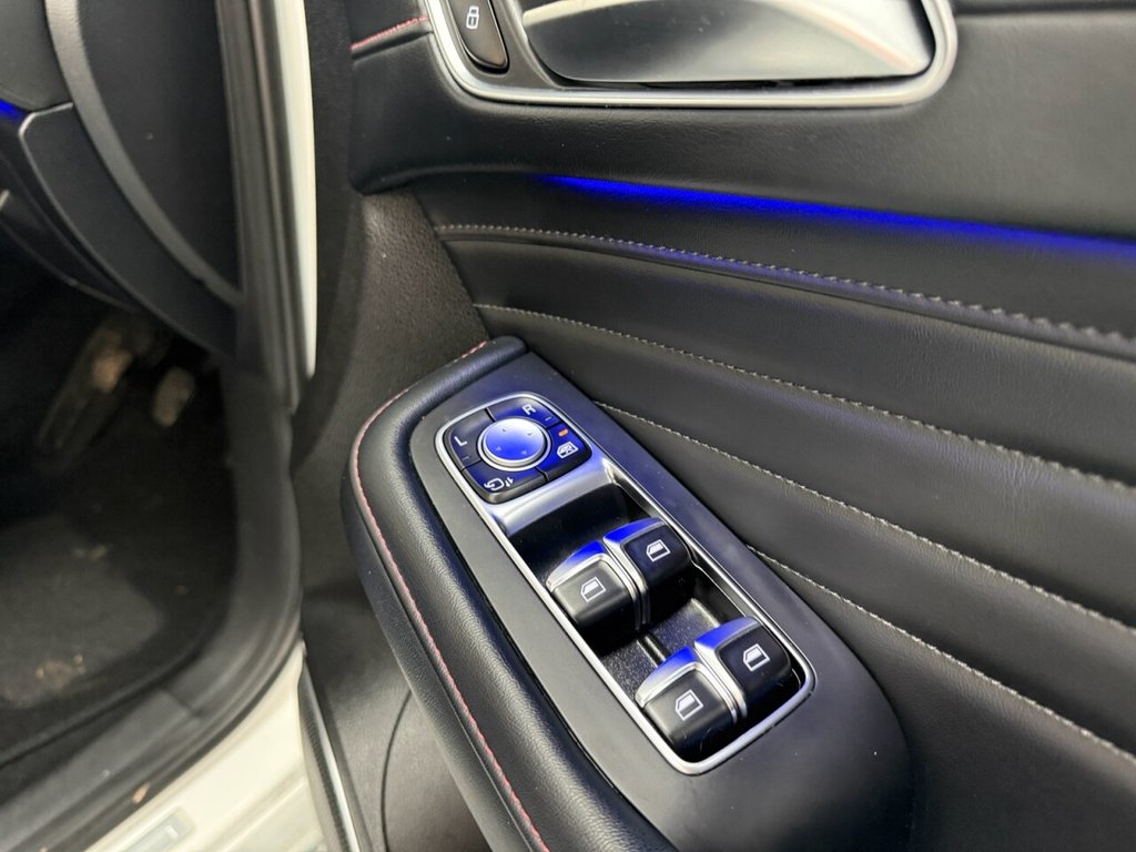 Used MG MG HS 2022 for sale - 76776633: Photo 30