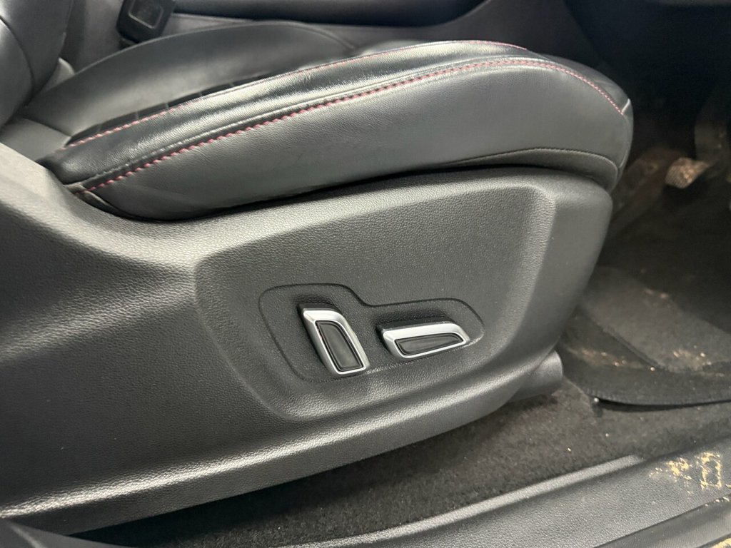 Used MG MG HS 2022 for sale - 76776633: Photo 31