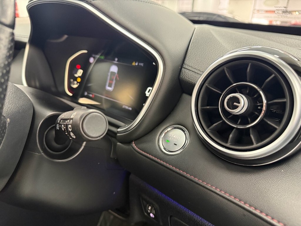 Used MG MG HS 2022 for sale - 76776633: Photo 33