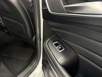 Used MG MG HS 2022 for sale - 76776633: Photo