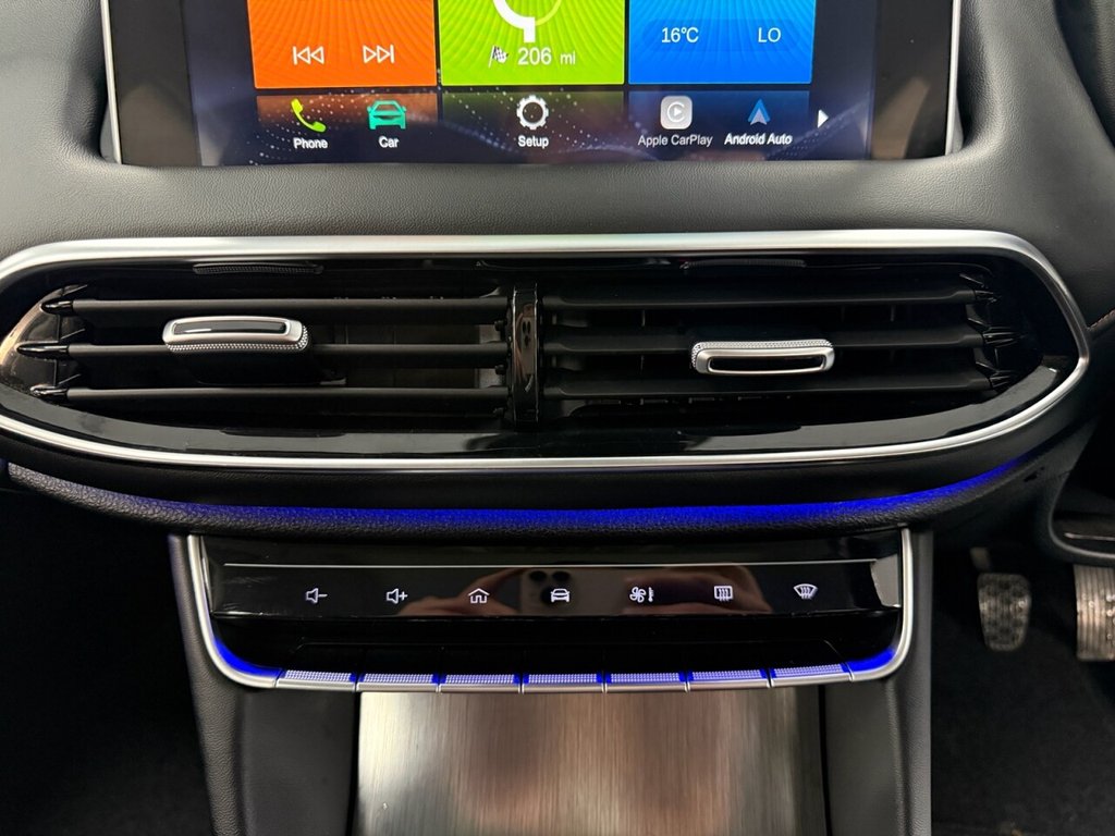 Used MG MG HS 2022 for sale - 76776633: Photo 45