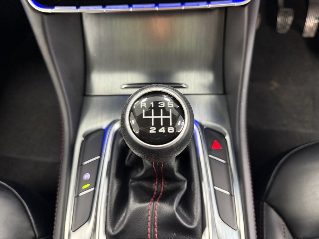 Used MG MG HS 2022 for sale - 76776633: Photo 46