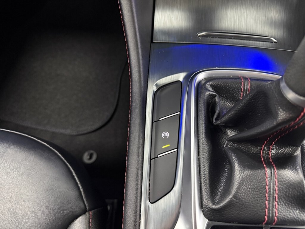 Used MG MG HS 2022 for sale - 76776633: Photo 47