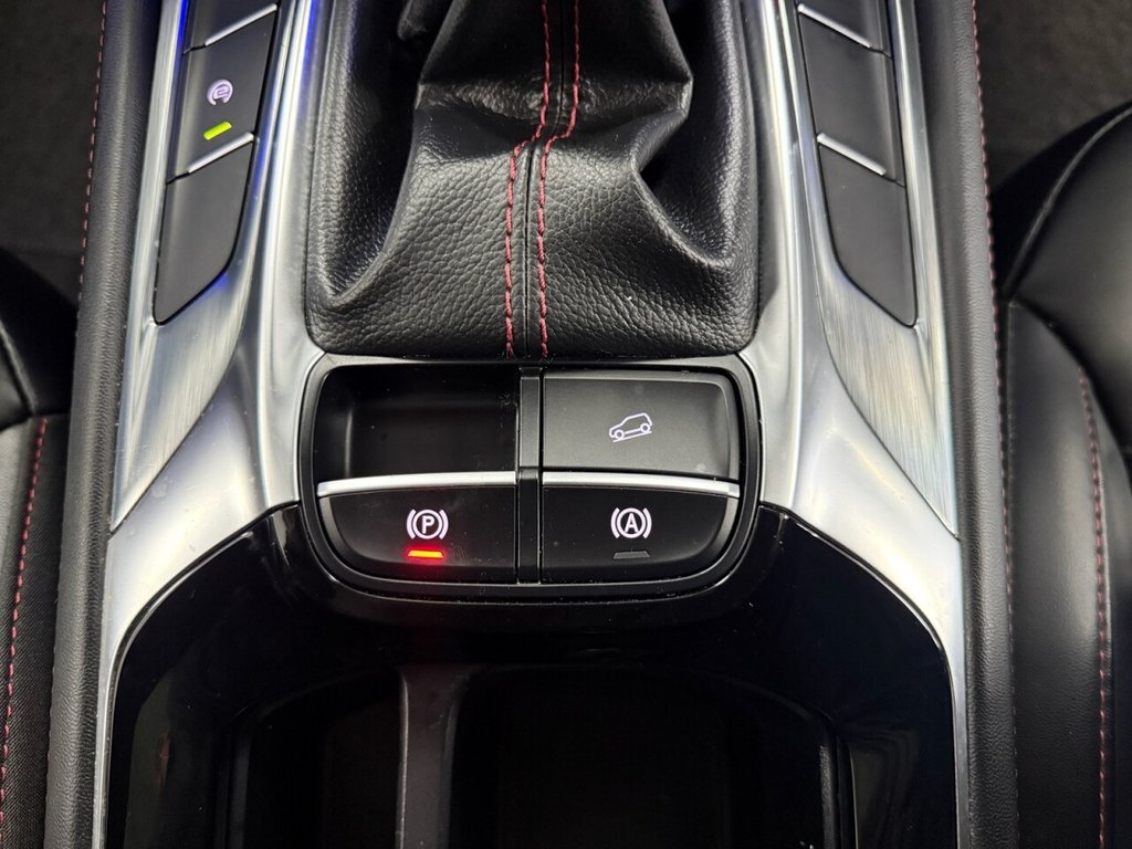 Used MG MG HS 2022 for sale - 76776633: Photo 48