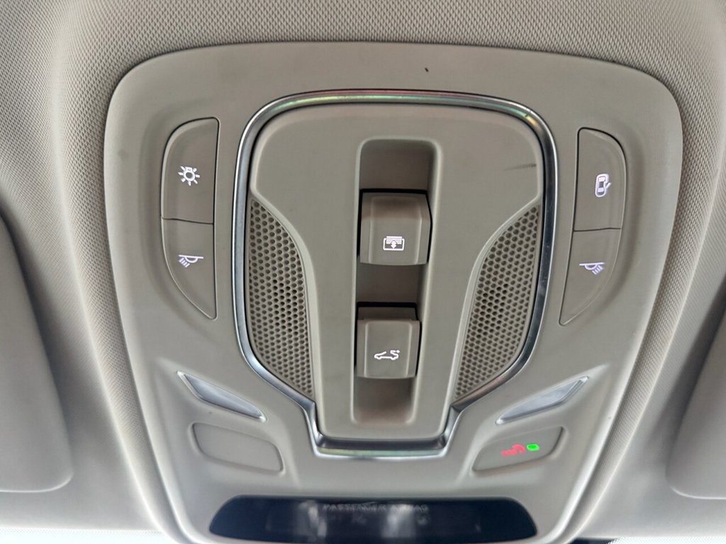 Used MG MG HS 2022 for sale - 76776633: Photo 49