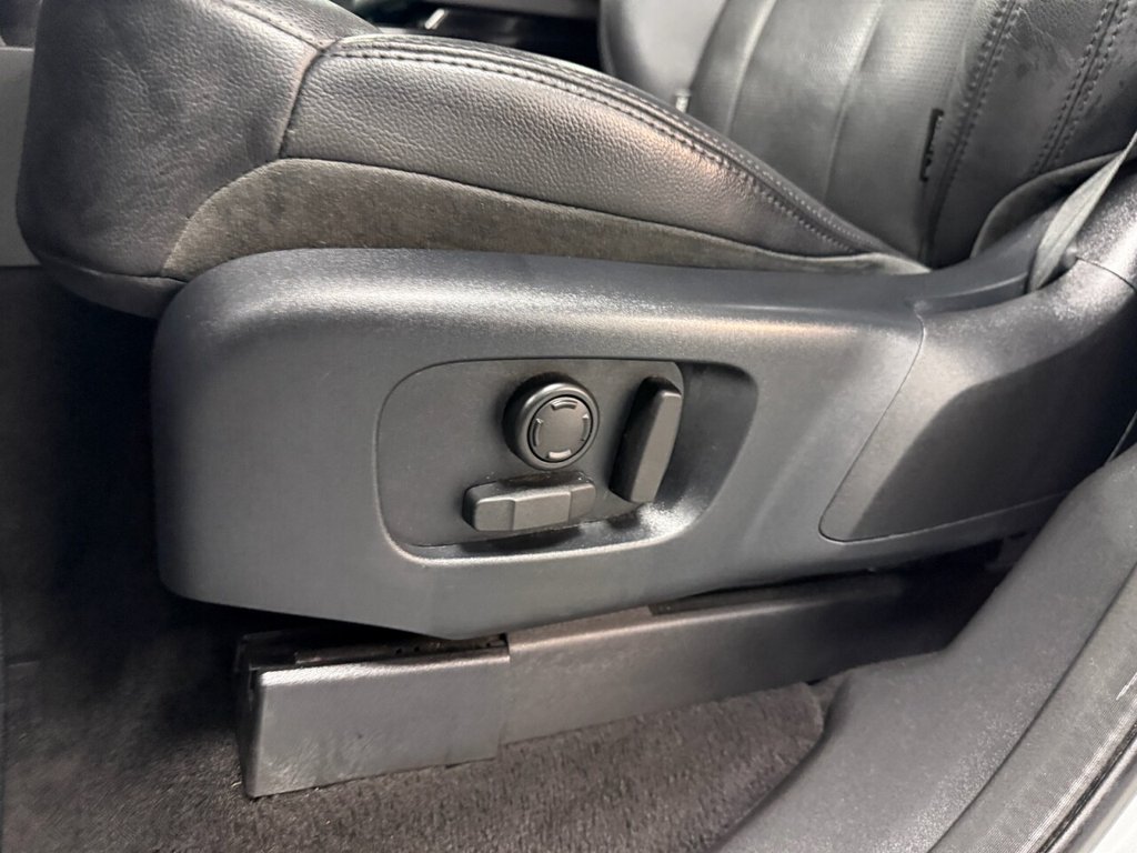 Used Land Rover Discovery 2019 for sale - 77372910: Photo 18