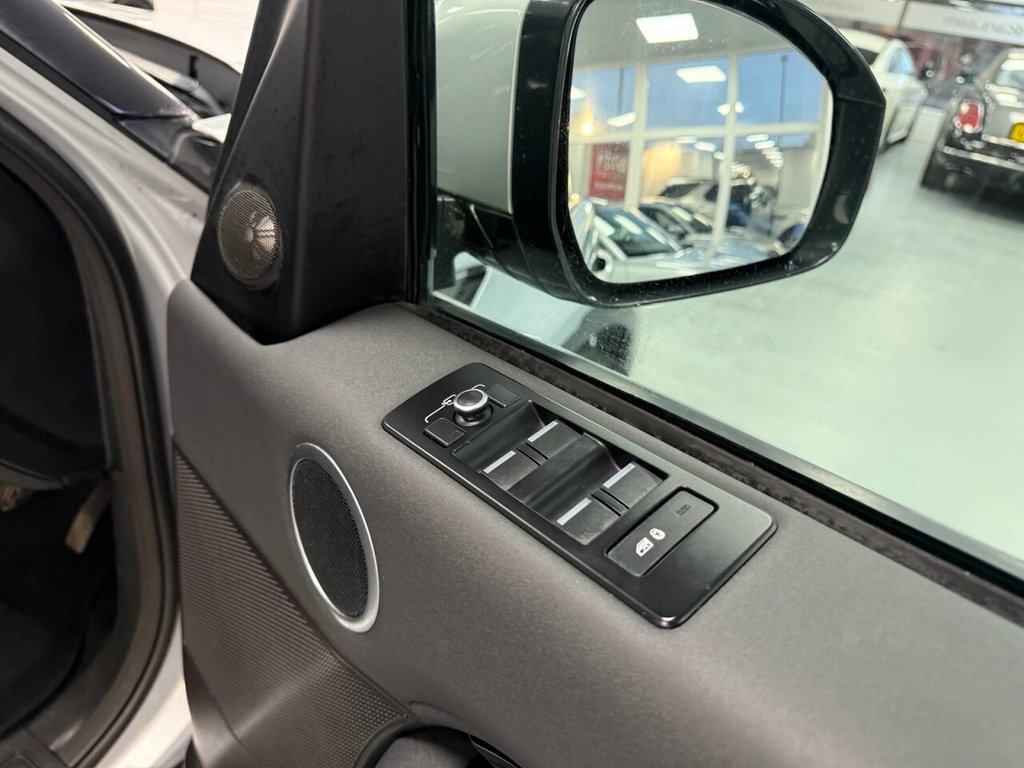 Used Land Rover Discovery 2019 for sale - 77372910: Photo 27