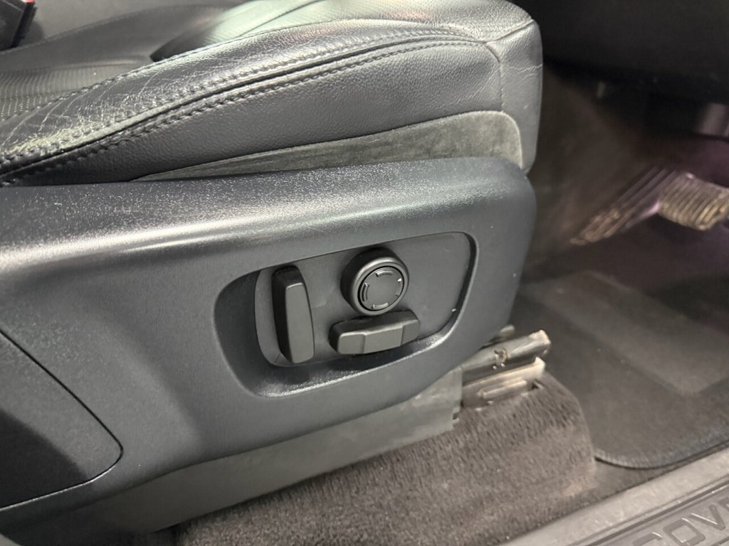 Used Land Rover Discovery 2019 for sale - 77372910: Photo 30