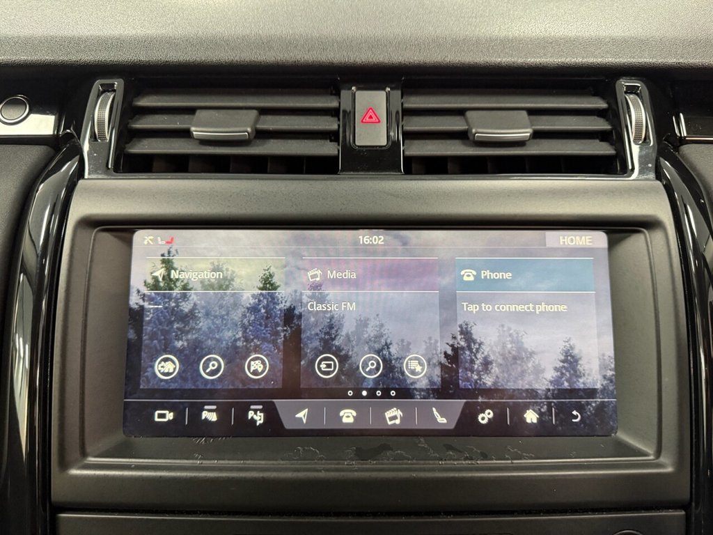 Used Land Rover Discovery 2019 for sale - 77372910: Photo 35