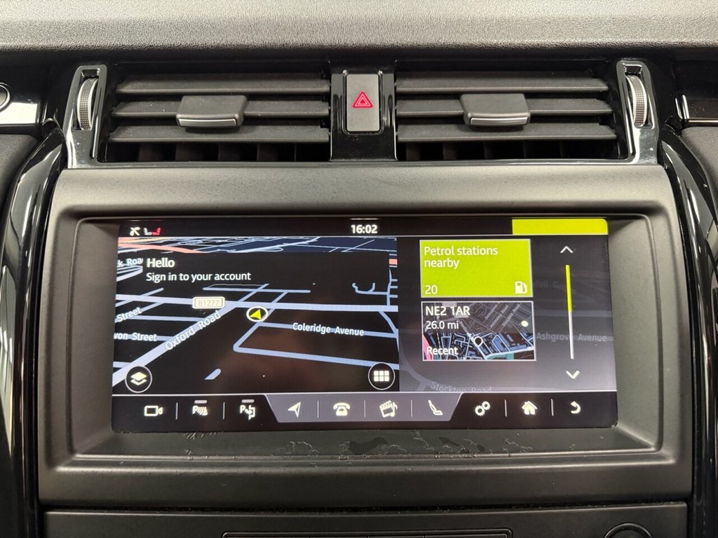 Used Land Rover Discovery 2019 for sale - 77372910: Photo 36