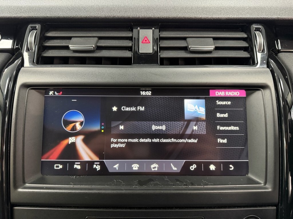 Used Land Rover Discovery 2019 for sale - 77372910: Photo 38