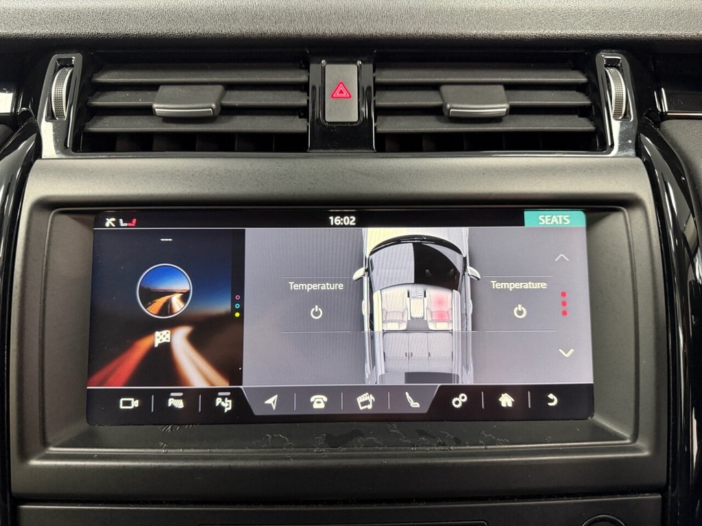 Used Land Rover Discovery 2019 for sale - 77372910: Photo 39