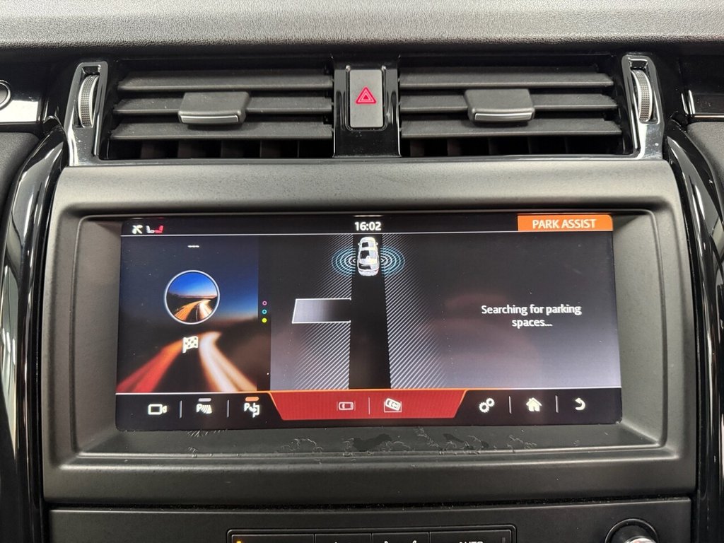 Used Land Rover Discovery 2019 for sale - 77372910: Photo 40