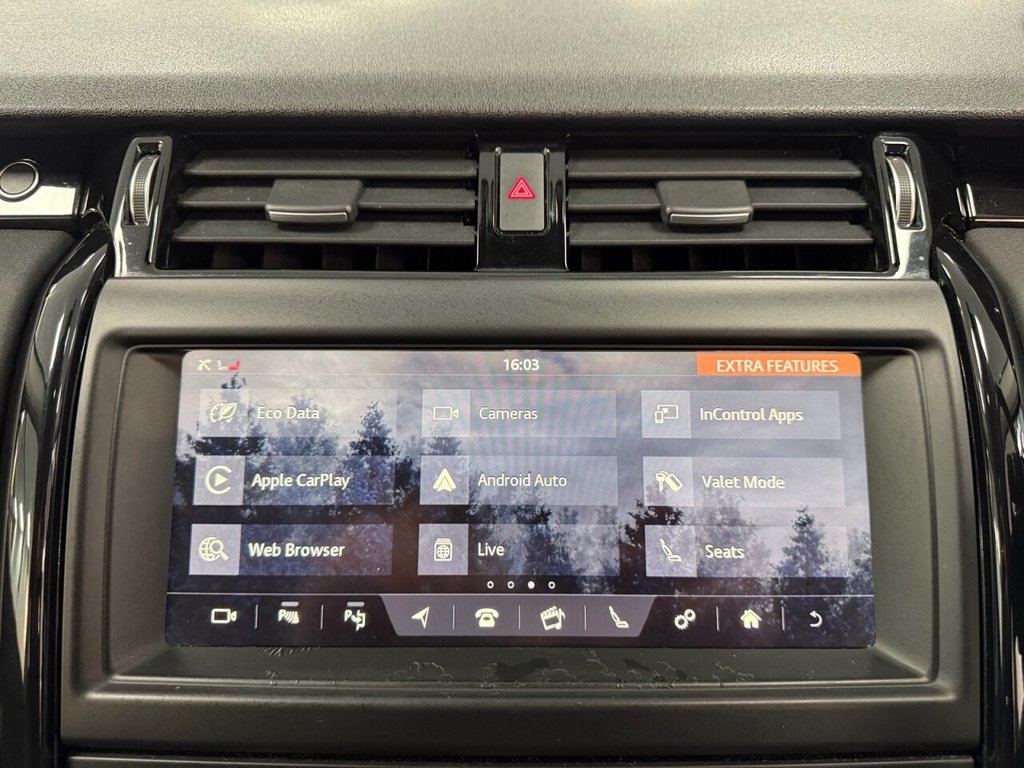 Used Land Rover Discovery 2019 for sale - 77372910: Photo 41