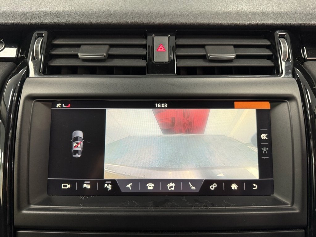 Used Land Rover Discovery 2019 for sale - 77372910: Photo 42