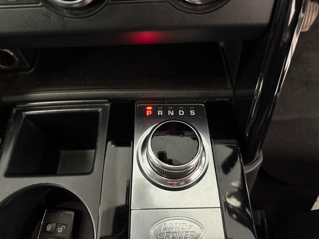 Used Land Rover Discovery 2019 for sale - 77372910: Photo 44