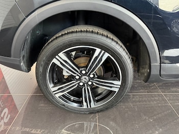 Used MG MG ZS 2020 for sale - 78514284: Photo