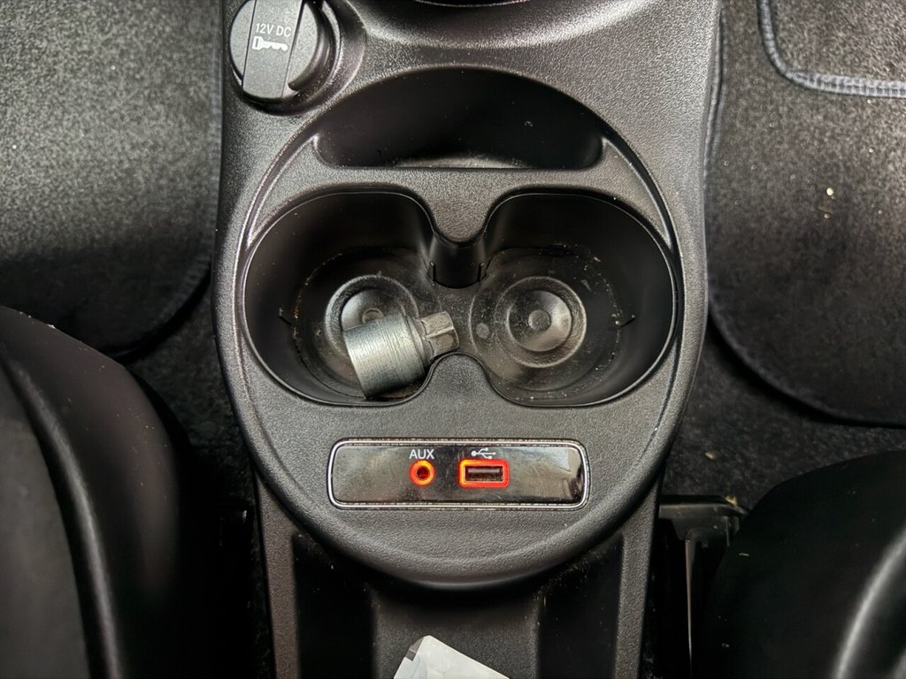 Used Fiat 500 2018 for sale - 76986261: Photo 34