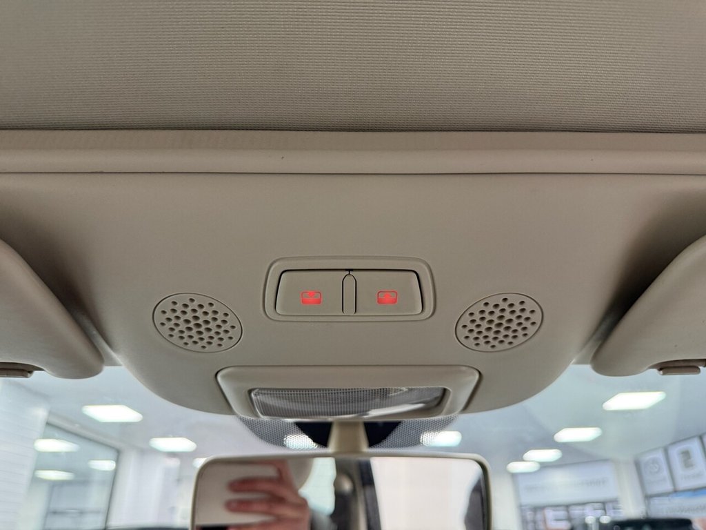 Used Fiat 500 2018 for sale - 76986261: Photo 35